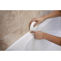 SupaDec Bathroom Sealing Strip